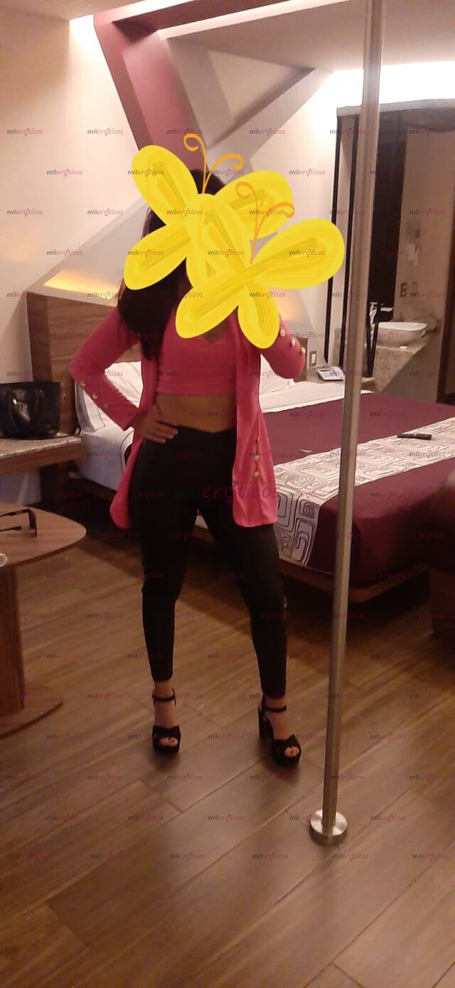 FOTOS DE CONMIGO ES FÁCIL.. SI NO SOY LA MISMA.. NO PAGAS!! 1000% REAL