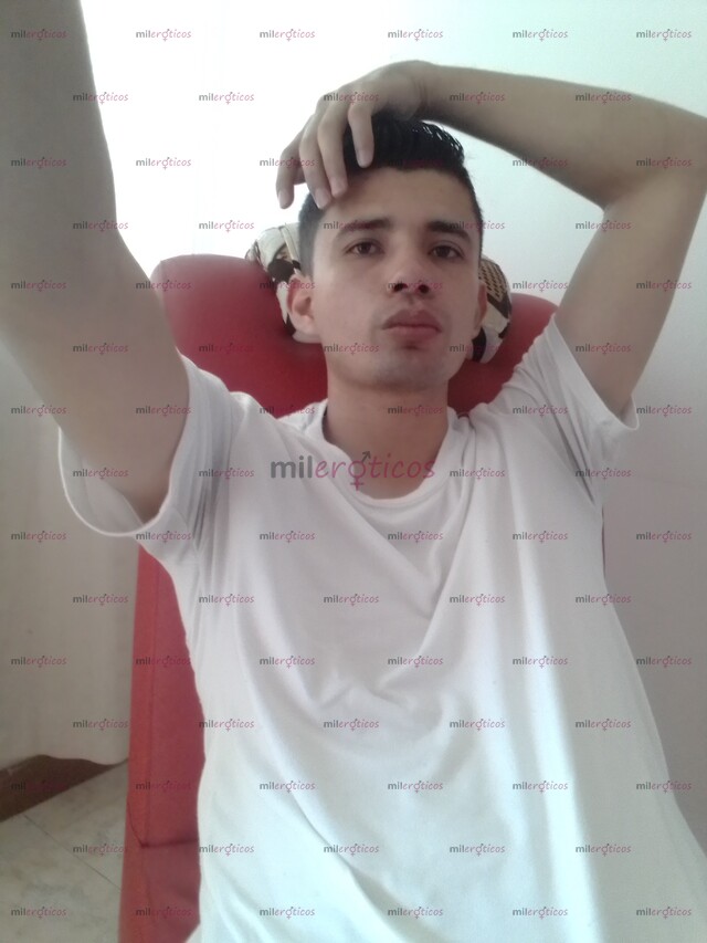 FOTOS DE JOVEN COMPLACIENTE SCORT SÓLO PARA ACTIVOS