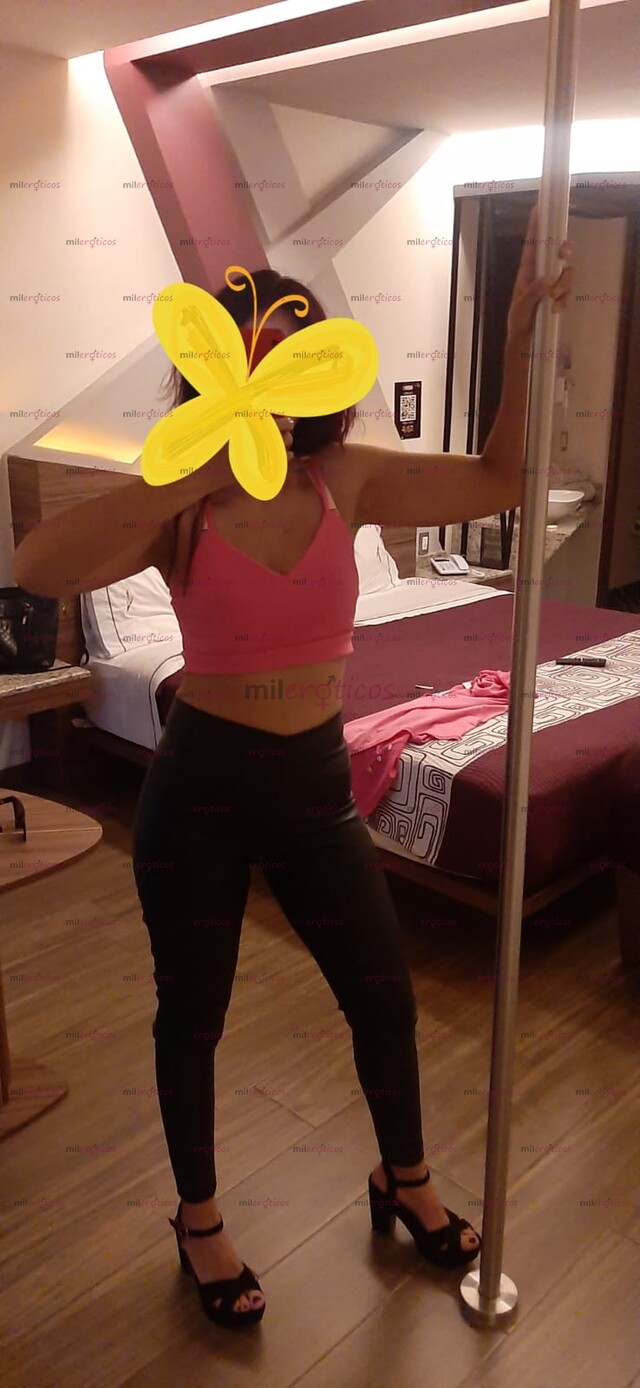 FOTOS DE CONMIGO ES FÁCIL.. SI NO SOY LA MISMA.. NO PAGAS!! 1000% REAL