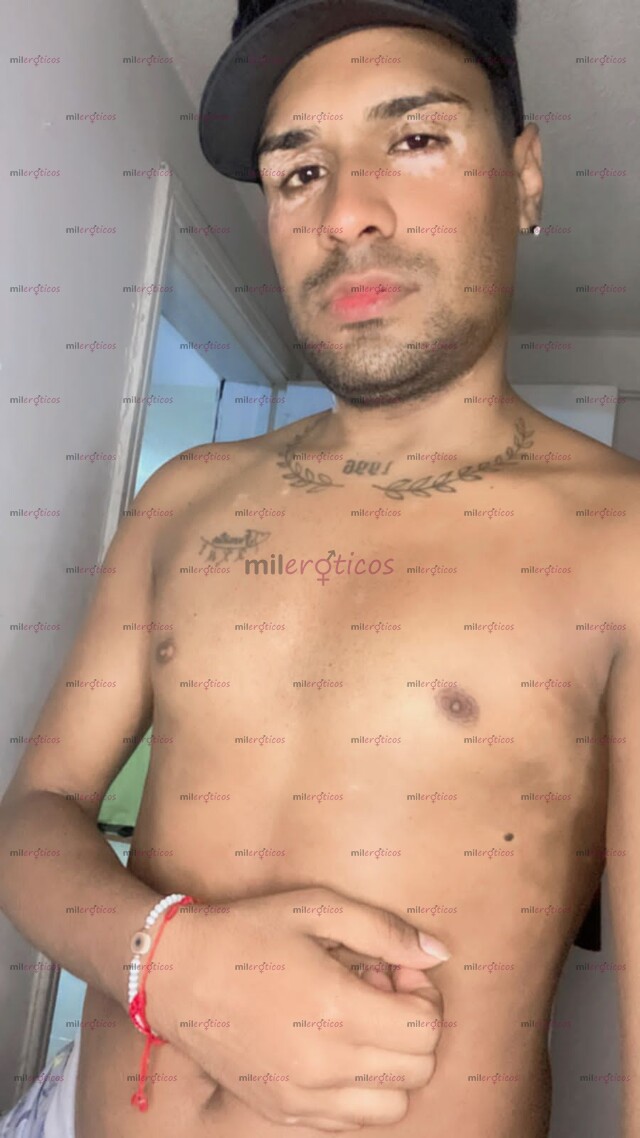 FOTOS DE PROMO 40K CHICO MORENO ARRECHO, PARA EL DSFRUTE SUYO, NO DIDES EN LLAMAR