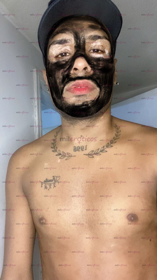 FOTOS DE PROMO 40K CHICO MORENO ARRECHO, PARA EL DSFRUTE SUYO, NO DIDES EN LLAMAR