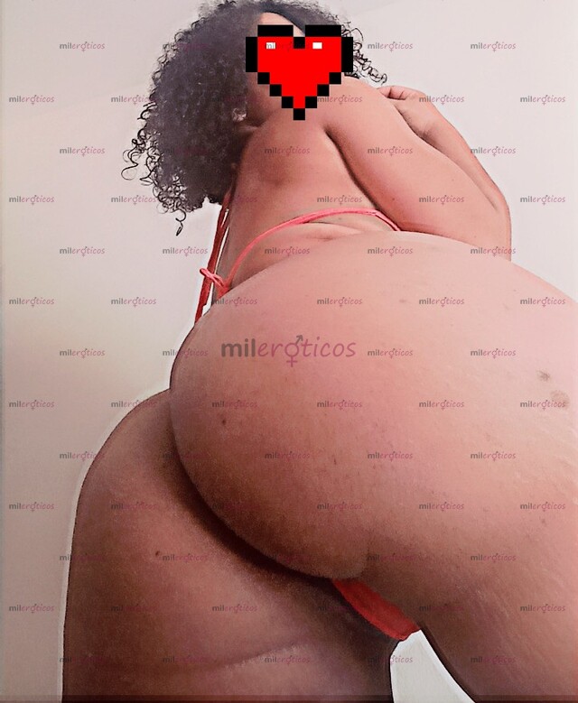 FOTOS DE SOY MAXI, E22 AÑOS CON MUCHAS GANAS DE UN ENCUENTRO PLACENTERO LLAMAME