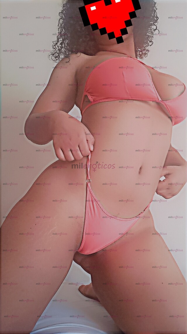 FOTOS DE SOY MAXI, E22 AÑOS CON MUCHAS GANAS DE UN ENCUENTRO PLACENTERO LLAMAME