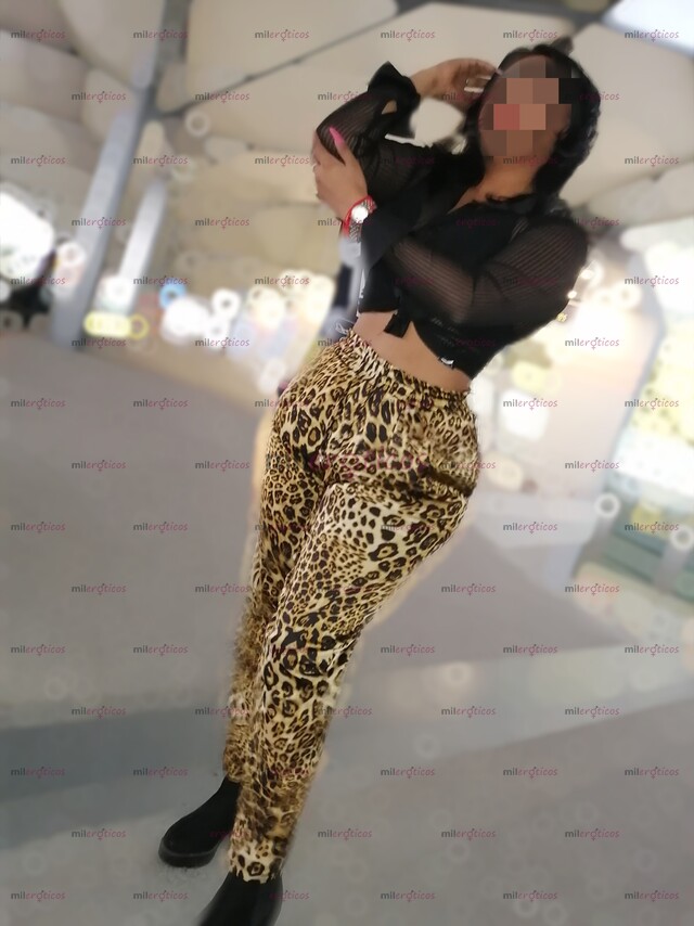 FOTOS DE LLÉNAME DE LECHE SOY UNA HERMOSA CHICA COMPLACIENTE DIVERTIDA REAL SIN ENGAÑOS