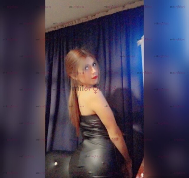 FOTOS DE OOJOOO!! VENTA DE FOTOS Y VIDEOS Y VIDEOLLAMADA OTALMENTEPLÍCITOS SEXO EXPLÍCITO