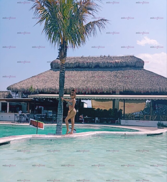 FOTOS DE OOJOOO!! VENTA DE FOTOS Y VIDEOS Y VIDEOLLAMADA OTALMENTEPLÍCITOS SEXO EXPLÍCITO