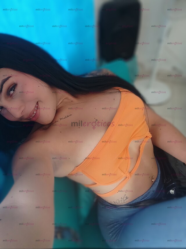 FOTOS DE CULO ESTRECHO!!! DAME TODA LA VERGA QUE QUIERAS ÚNICA 24HRAS EN LA CIUDAD XXXX