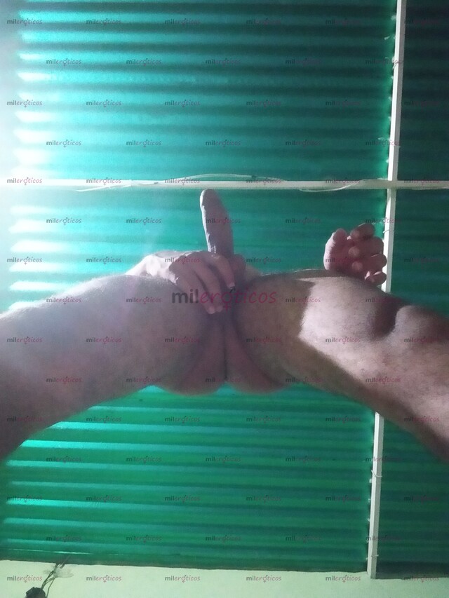 FOTOS DE AQUÍ POLLITO VERSÁTIL MÁS PASIVO CON 22 AÑITOS