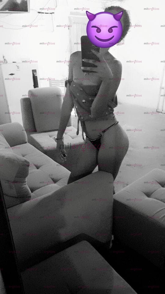 FOTOS DE FLAQUITA JOVEN Y BELLA VEN Y CONOCEME MIS AMORES