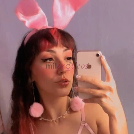 Oii prazer sou a yume modelo alternativa 1 70 e 56 kg de gostosura realizando seus sonhos e fetiches trabalho com videos chamadas video e audios perso...