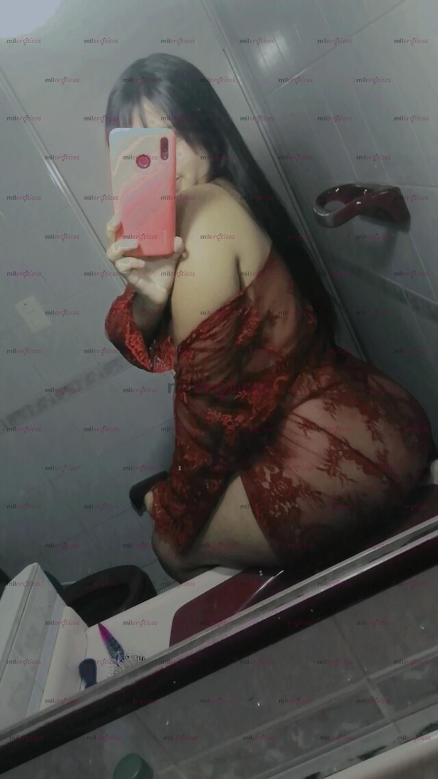 FOTOS DE HOLA SOY CAMI LA TENTACIÓN QUE BUSCABAS, ACOMPAÑAME