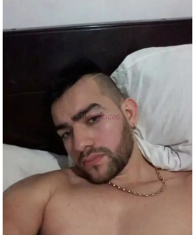 Macho colombiano dotado morboso verga grande y gruesa dandote duro suave y profundo 21 cms vergagruesa dura para que disfrutes de placer al 100 ven go...