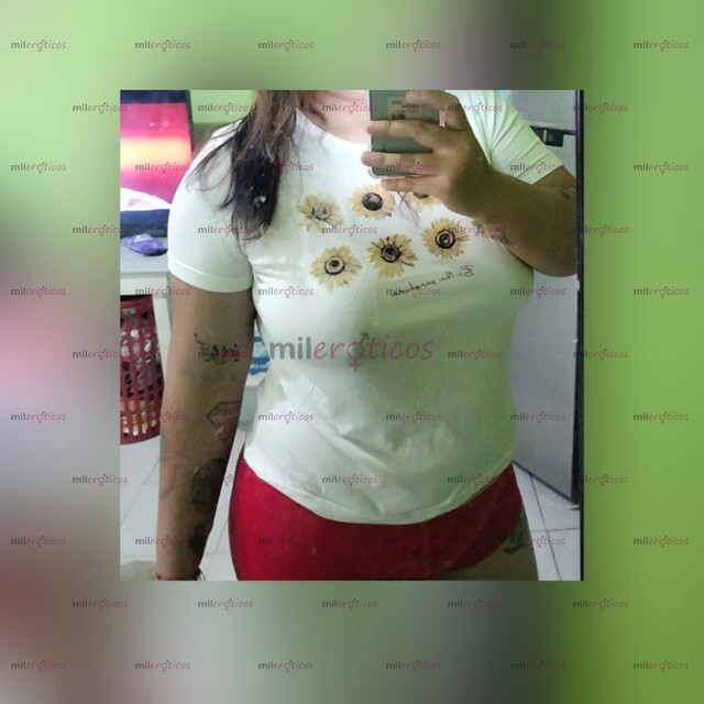 FOTOS DE PROMO $1000 HR VÁLIDO EN MI DEPARTAMENTO