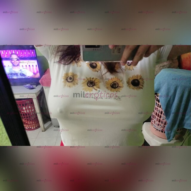 FOTOS DE PROMO $1000 HR VÁLIDO EN MI DEPARTAMENTO