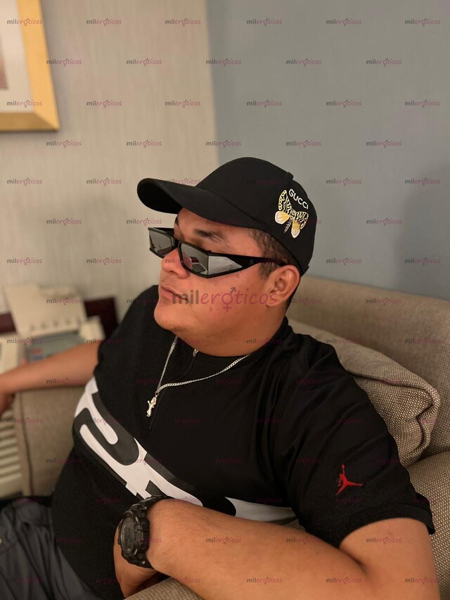 FOTOS DE HEY QUE TAL SOY MIGUEL MASAJISTA Y SCORT LLÁMAME