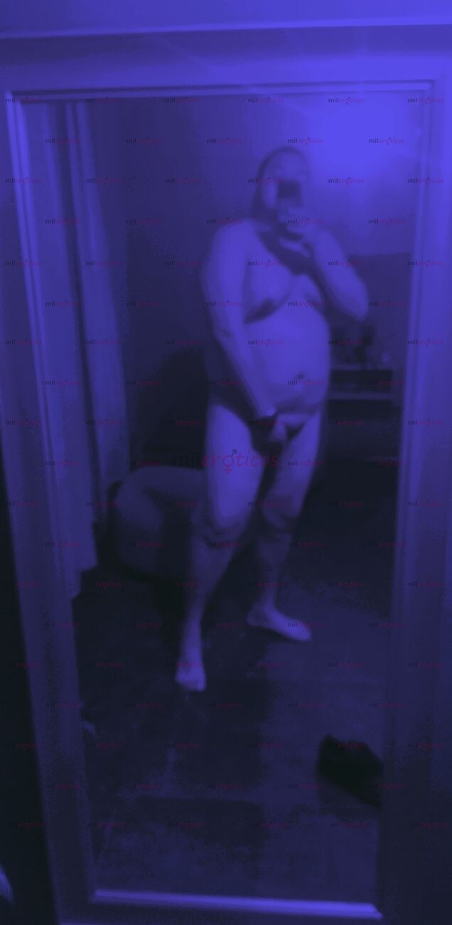 FOTOS DE HEY QUE TAL SOY MIGUEL MASAJISTA Y SCORT LLÁMAME