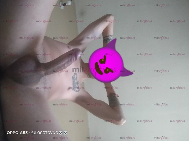 FOTOS DE CHICO MUY CALIENTE PARA CUMPLIR TU$ FANTA$IA$