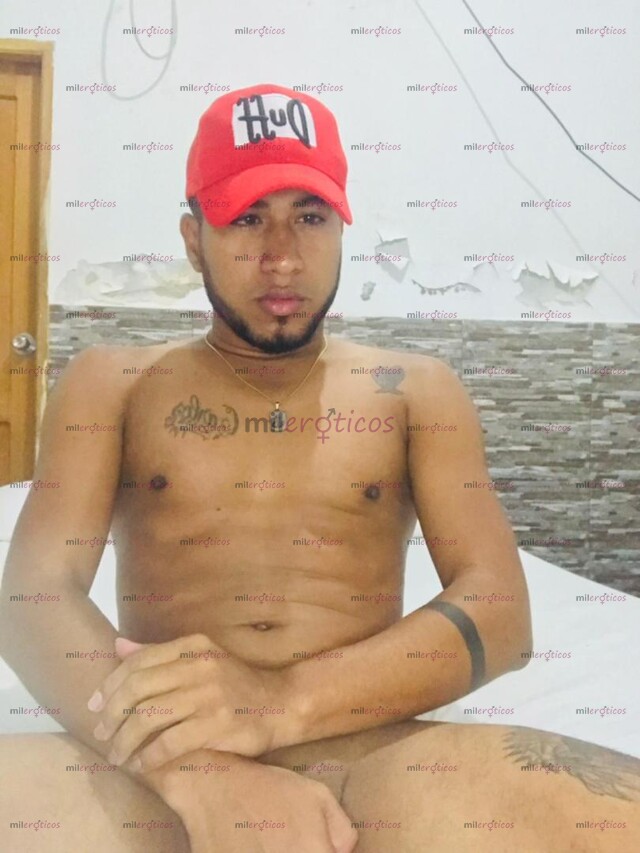 FOTOS DE MORENO VERGON LLEGA A TU CIUDAD NO TE ARREPENTIRAS