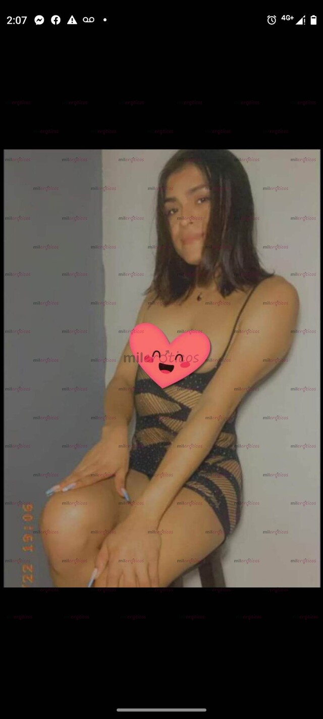 FOTOS DE SOY MULAN SOY UN CHICA HOT NUEVE EN CANCUN