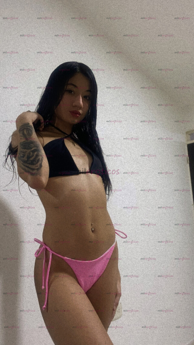 FOTOS DE HOLA AMOR SOY MARCELA ESCORTS DE REGRESO EN TU CIUDAD