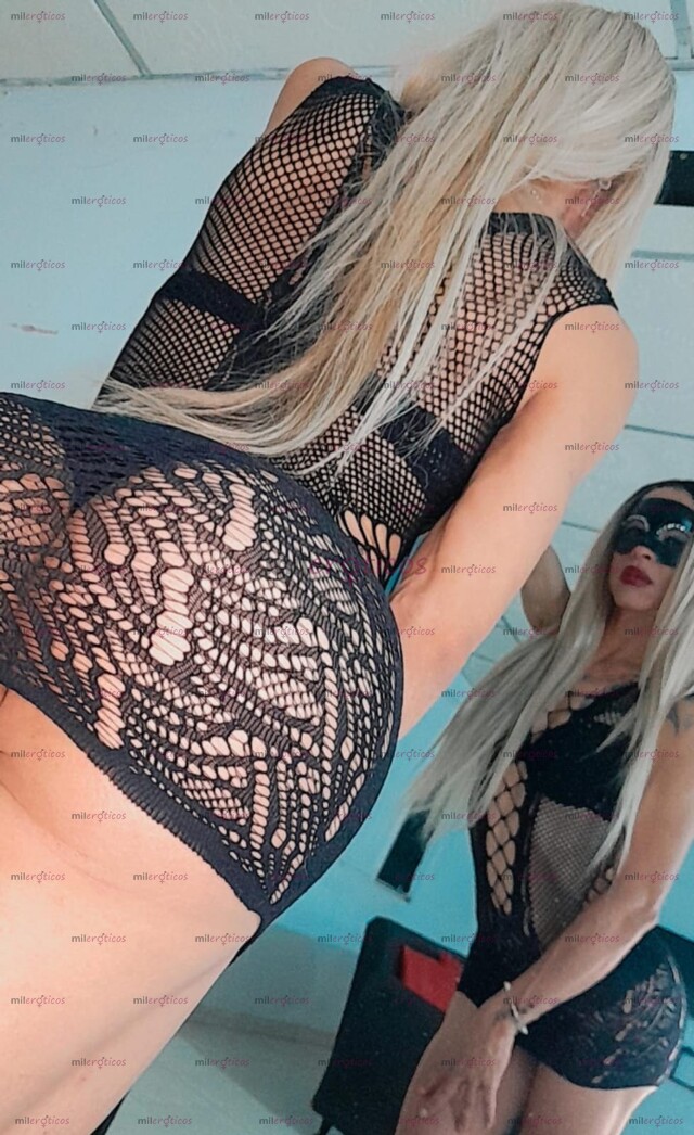 FOTOS DE MONA PARA HOMBRES DE BUEN GUSTO CON APARTAMENTO PRIVADO