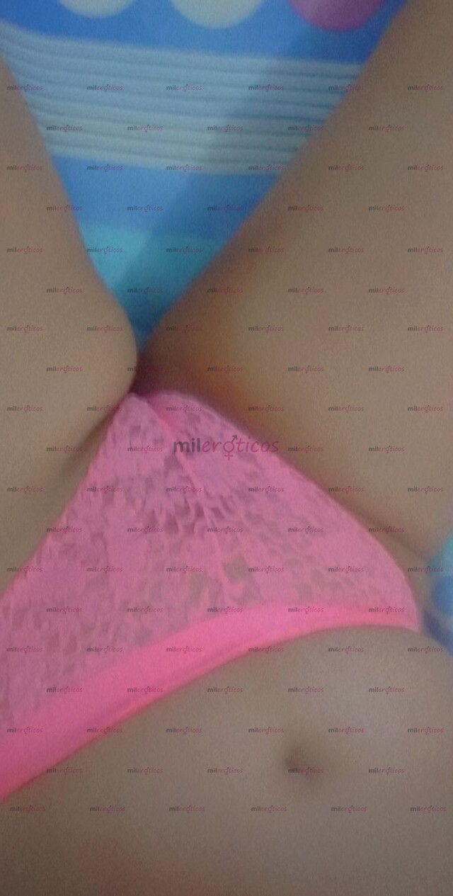 FOTOS DE AMOR TU PELINEGRA BOLUNTUOSA LLAMAME PARA Q LA PASEMOS RICO