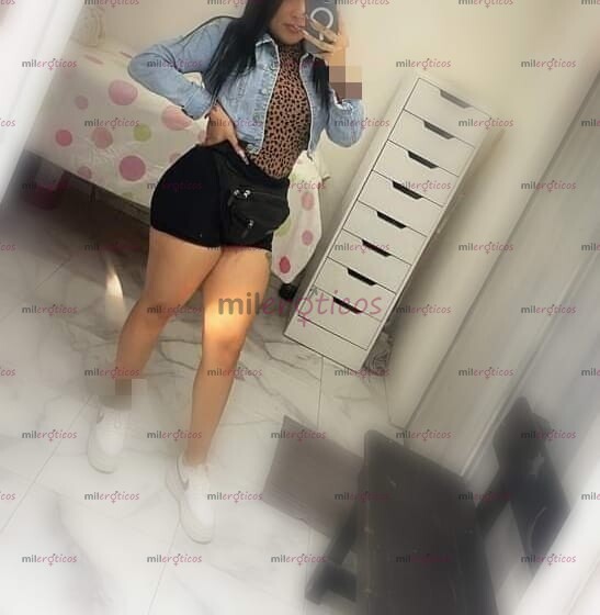 FOTOS DE PAPI PRUEBAME SOY ALASKA,HERMOSA Y CALIENTE .!!!!