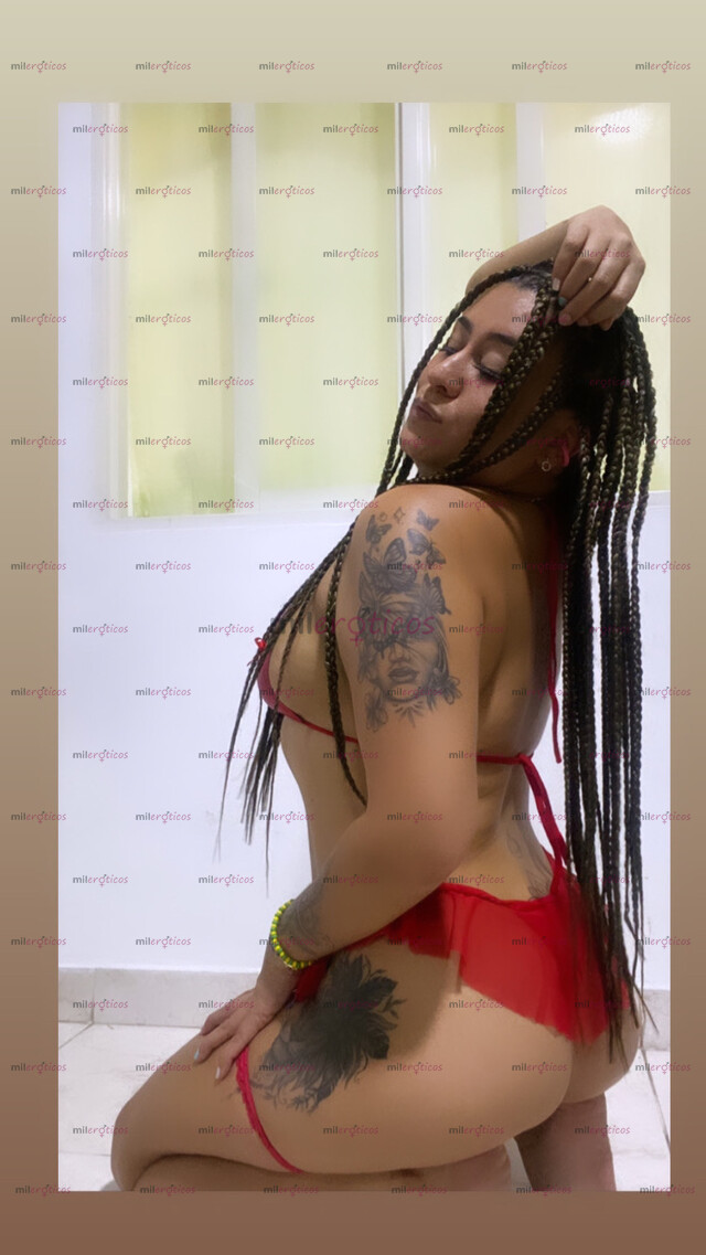 FOTOS DE HOLA AMOR SOY KITTY VEN ATRÉVETE A DISFRUTAR ESTE MONUMENTO