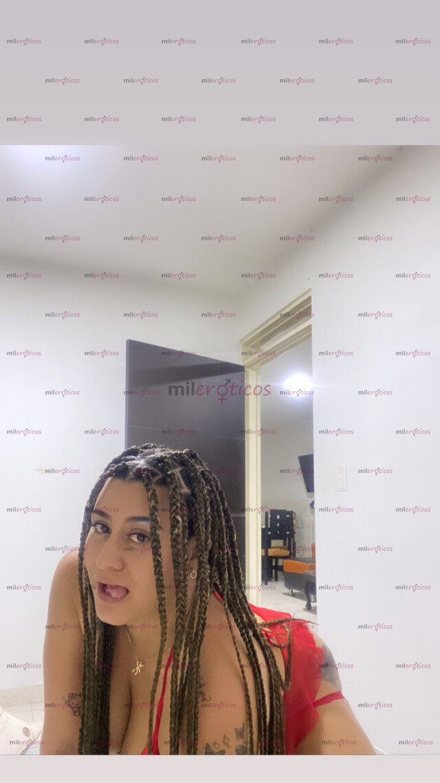 FOTOS DE HOLA AMOR SOY KITTY VEN ATRÉVETE A DISFRUTAR ESTE MONUMENTO