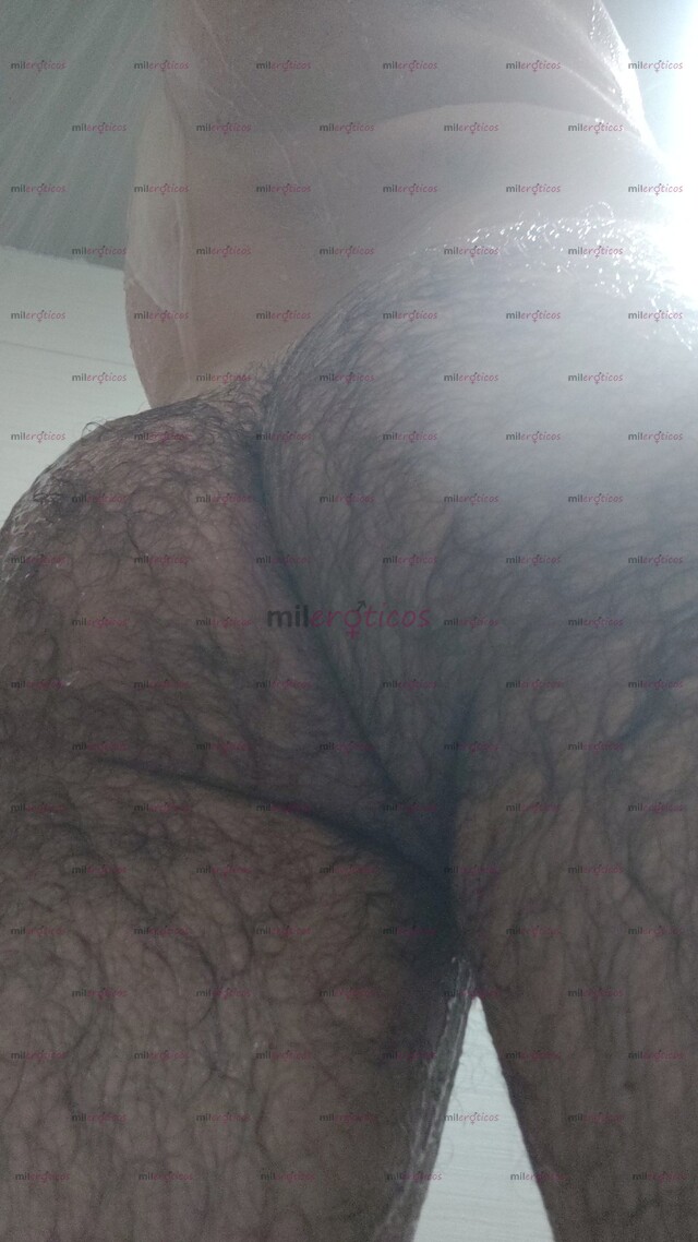 FOTOS DE COLOMBIANO CALIENTE MORBOSO INTER PELUDITO