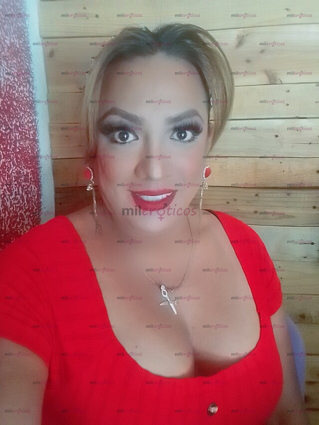 FOTOS DE HOLA SOY ROSITA SOY CHICA TRANS INTER DE LA PAZ 5583981191