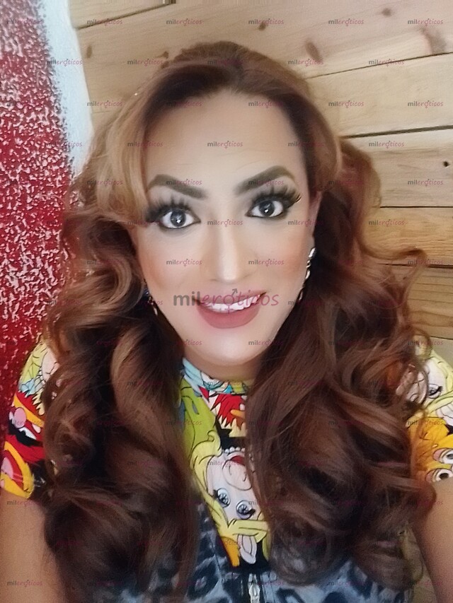 FOTOS DE HOLA SOY ROSITA SOY CHICA TRANS INTER DE LA PAZ 5583981191