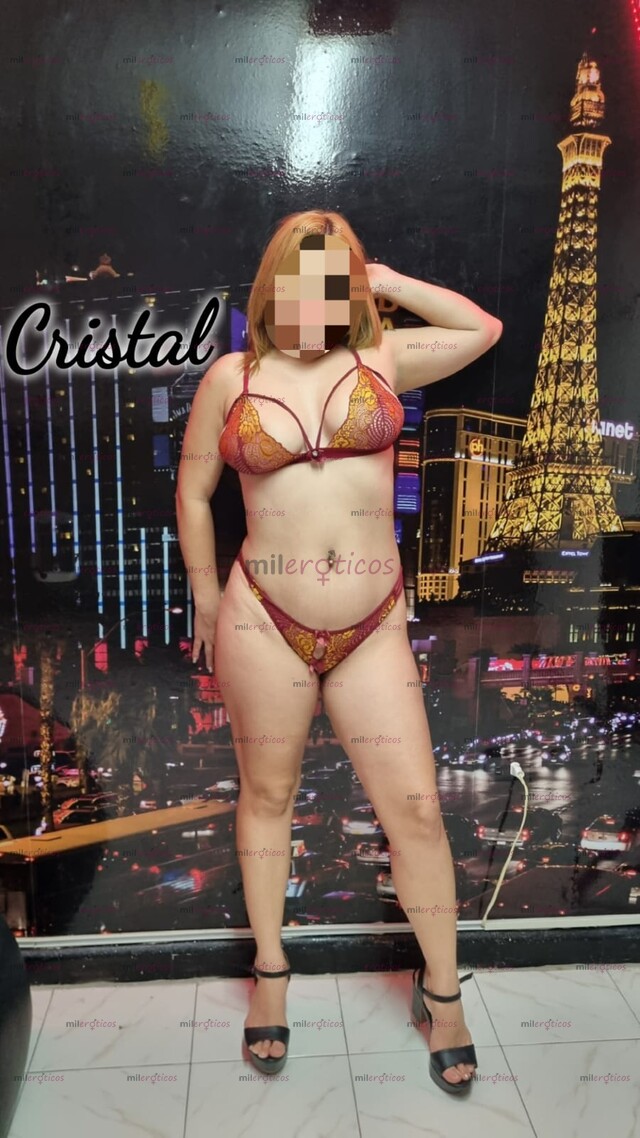 FOTOS DE LAS MAS PERRAS Y CHUPONAS QUEREMOS CULEAR YA AMOR