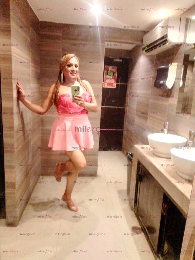 FOTOS DE HOLA SOY ROSITA SOY CHICA TRANS INTER DE LA PAZ 5583981191