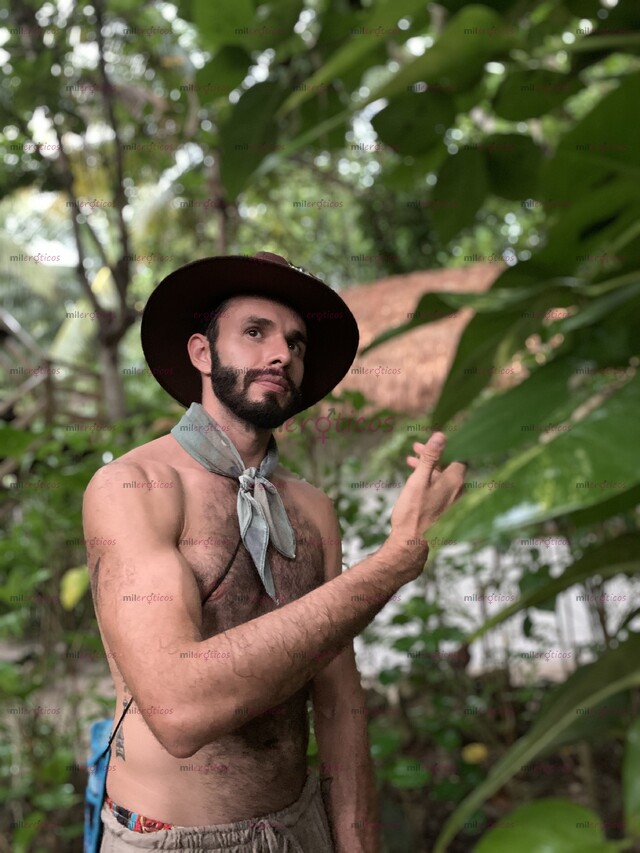 FOTOS DE . TERAPEUTA CERTIFICADO. ELIGE PLACER, ELIGE BIENESTAR