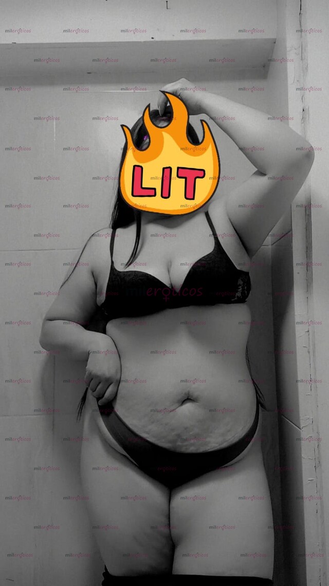 FOTOS DE AMOR SOY NATALIA, ESTOY CON GANAS DE HACERTE FELIZ SITIO EN BOSA