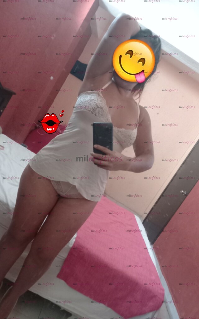 FOTOS DE HOLA MI ESTIMADO CABALLERO SOY UNA CHICA NALGONA ,COMPACIENTE MUY BUENA ONDA