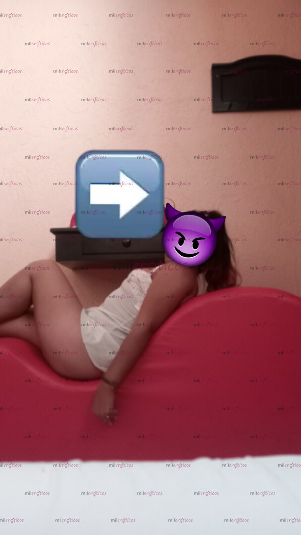 FOTOS DE HOLA MI ESTIMADO CABALLERO SOY UNA CHICA NALGONA ,COMPACIENTE MUY BUENA ONDA