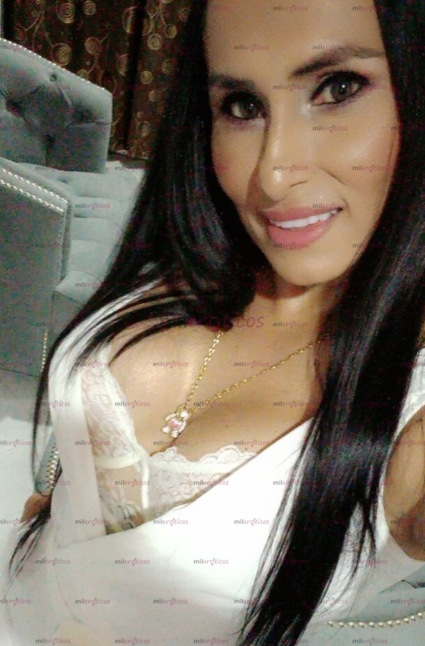 FOTOS DE HOLA SOY JAZMIN SOY CHICA TRANS VIVO EN PUERTO BOYACA DESENTE SERIA R