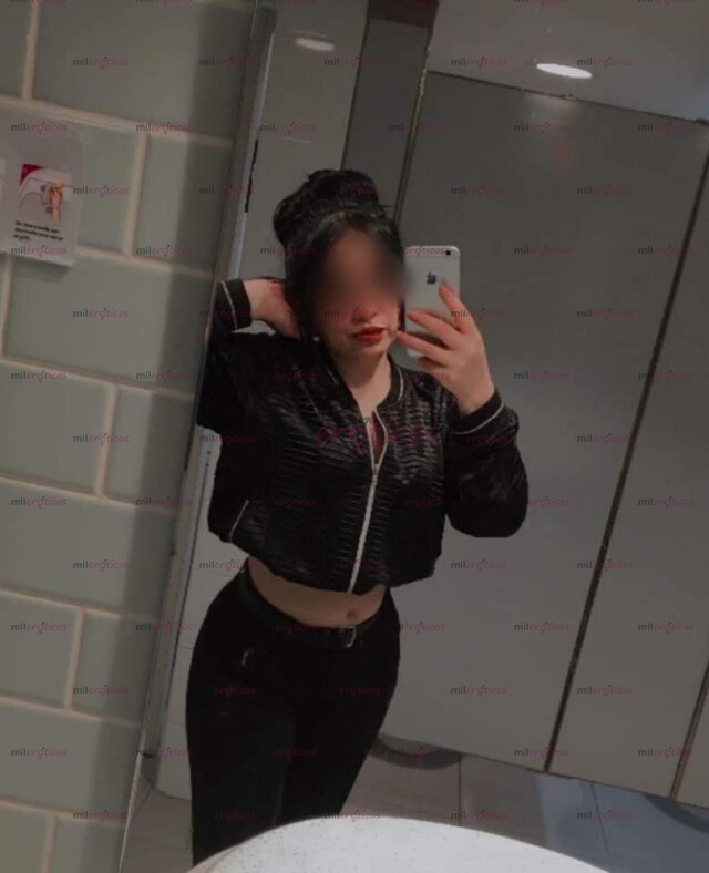 FOTOS DE HOLA AMOR NO BUSQUES MAS YO ESTOY DISPONIBLE