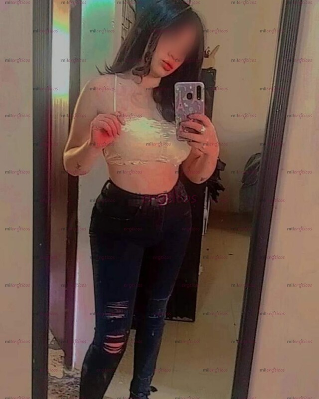 FOTOS DE HOLA AMOR NO BUSQUES MAS YO ESTOY DISPONIBLE