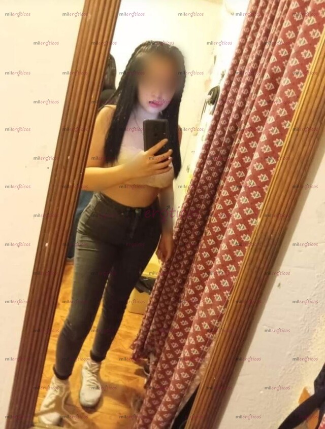 FOTOS DE HOLA AMOR NO BUSQUES MAS YO ESTOY DISPONIBLE