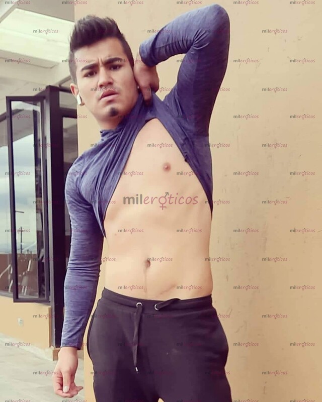 FOTOS DE SOLO DOMICILIO CHICO ESTUDIANTE VENEZOLANO COMPLACIENTE MIL