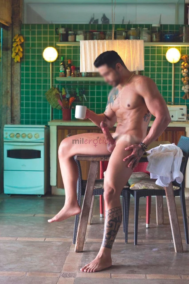 Ola seja muito bem vindo ao meu anuncio se voce esta procurando uma maneira unica de explorar sua sexualidade e aprofundar sua conexao com o seu corpo...