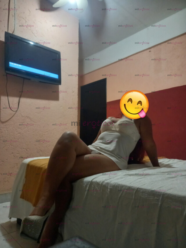 FOTOS DE HOLA MI ESTIMADO CABALLERO SOY UNA CHICA NALGONA ,COMPACIENTE MUY BUENA ONDA