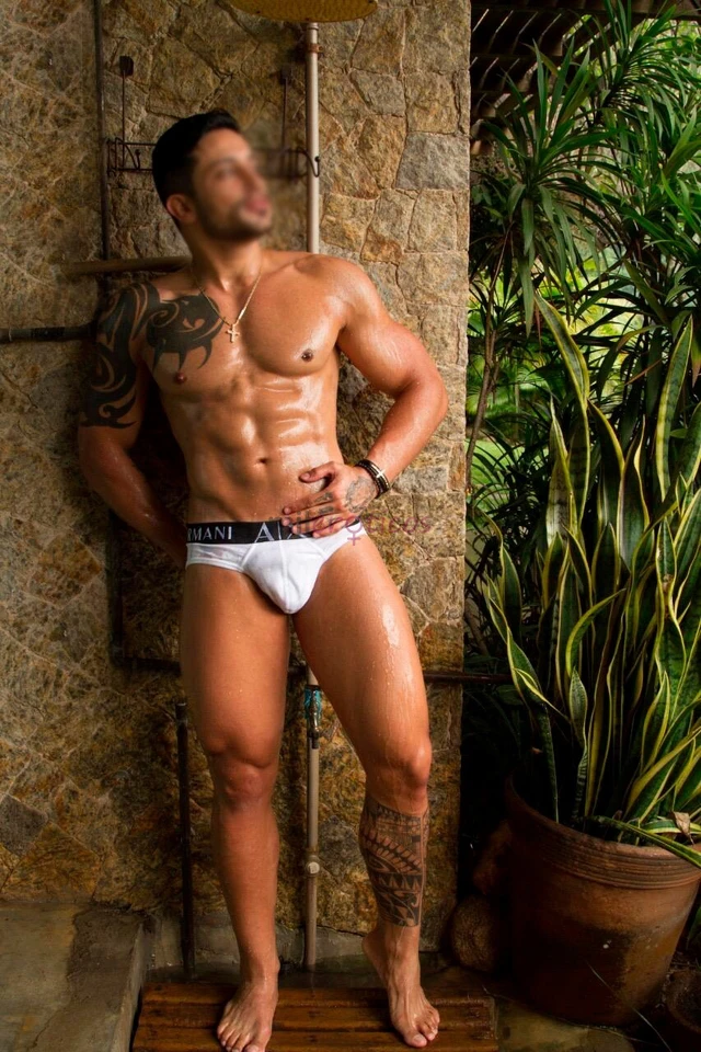 Ola seja muito bem vindo ao meu anuncio se voce esta procurando uma maneira unica de explorar sua sexualidade e aprofundar sua conexao com o seu corpo...