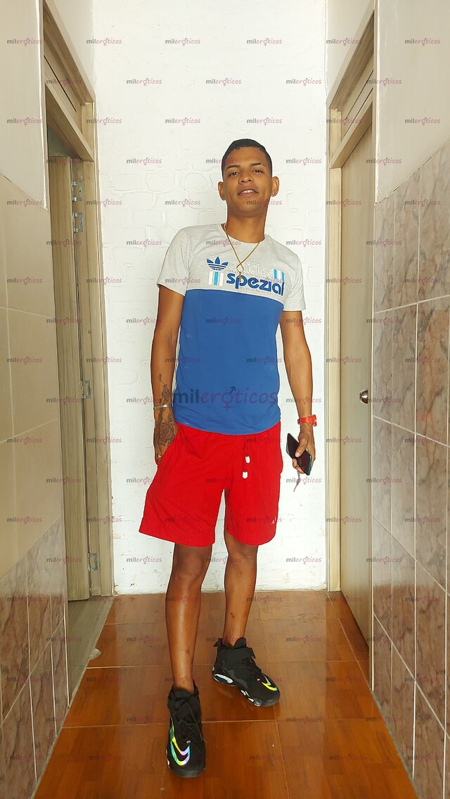 FOTOS DE MORENO LECHERO DISPONIBLE CALIENTE DISPONIBLE 24 07