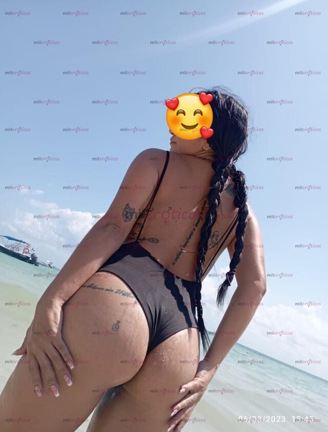 FOTOS DE CALIENTE MASAJISTA EROTICA 24 7 INDEPENDIENTE CON DEPA