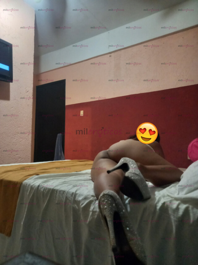 FOTOS DE HOLA MI ESTIMADO CABALLERO SOY UNA CHICA NALGONA ,COMPACIENTE MUY BUENA ONDA