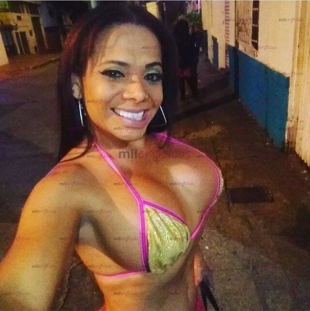 FOTOS DE TE GUSTA LA TE DARÉ LA MEJOR EVA MONROE 3132549831